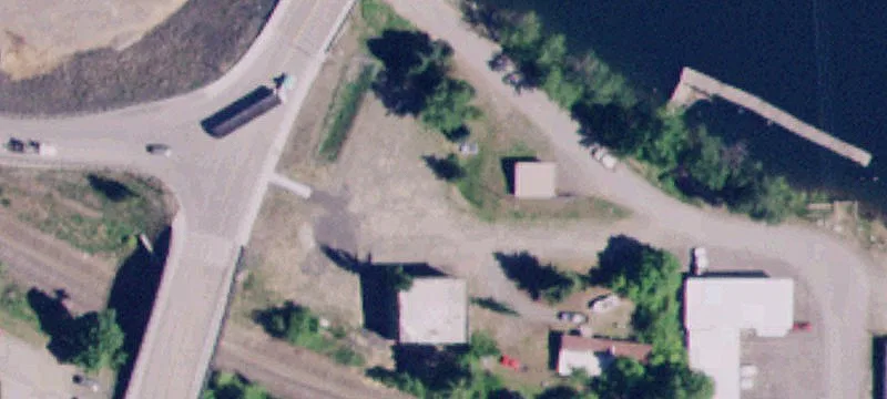 Saint Maries, ID 83861