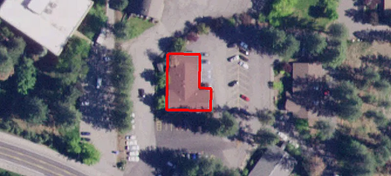 1115 Ironwood Dr