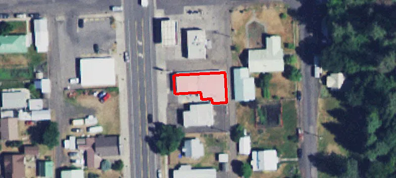 109 Main St