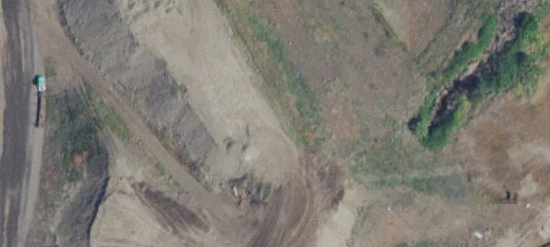 Lewiston, ID 83501