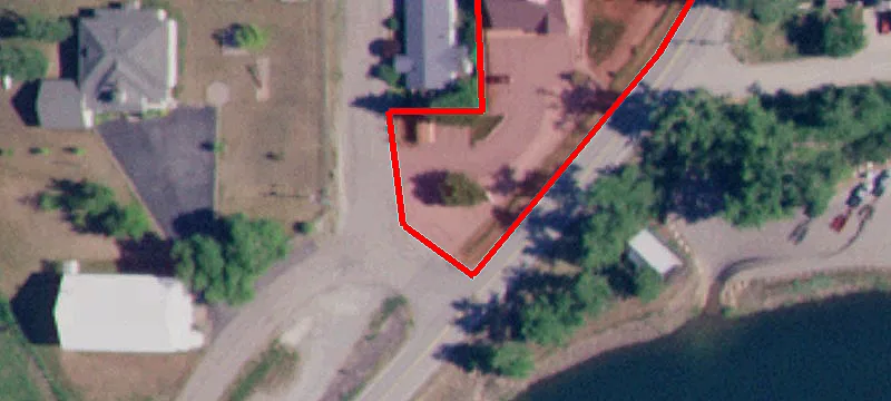 Cataldo, ID 83810