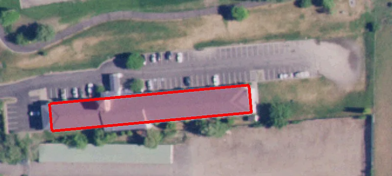 157 Pleasant Vw Rd