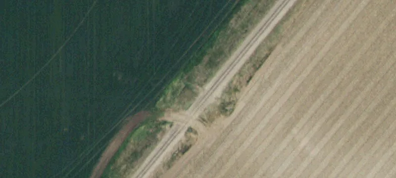 8519 Hwy 33