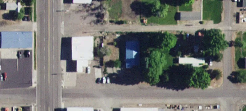 130 Ave D D