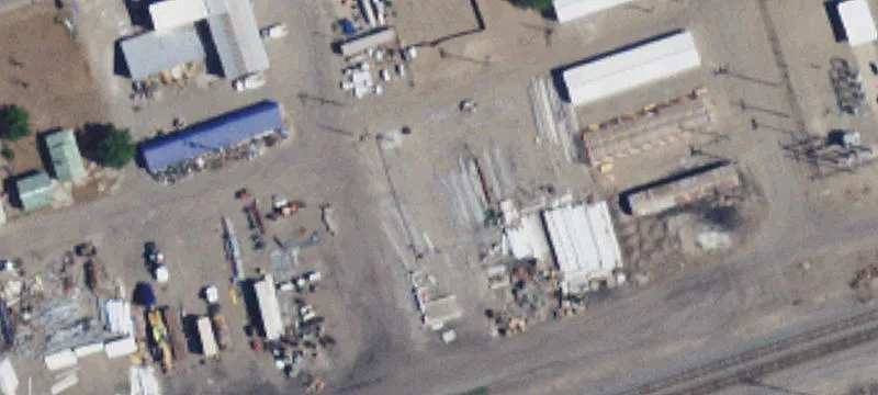 Glenns Ferry, ID 83623