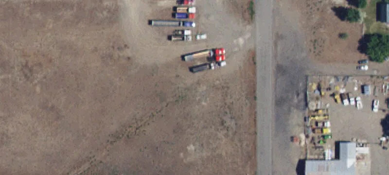 Glenns Ferry, ID 83623