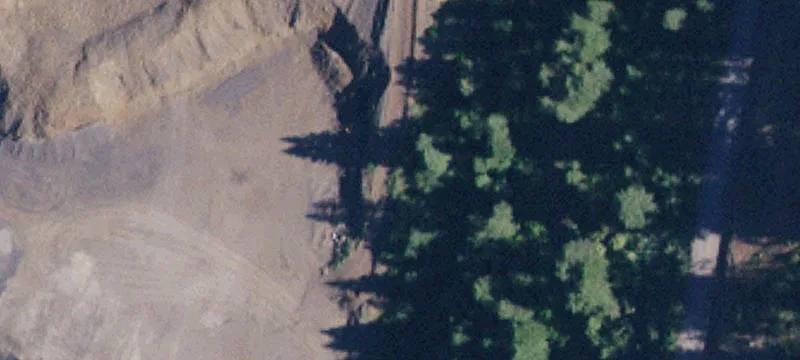 Saint Maries, ID 83861