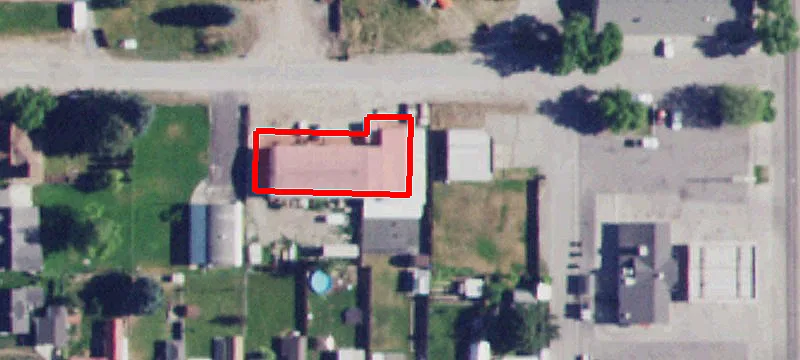 43 Preston Ave