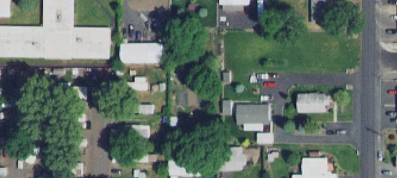 Lewiston, ID 83501