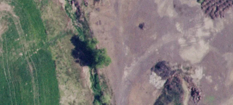Plummer, ID 83851