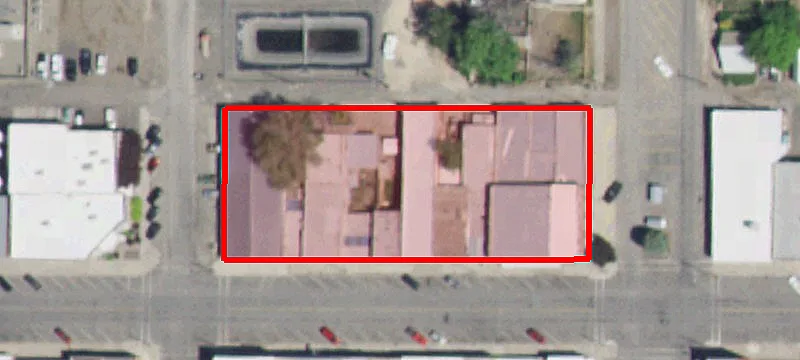 312 Main St