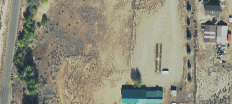 221 Clinic Rd