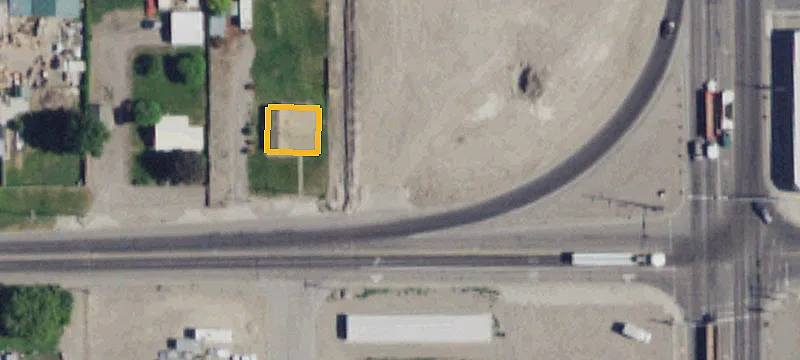 Burley, ID 83318