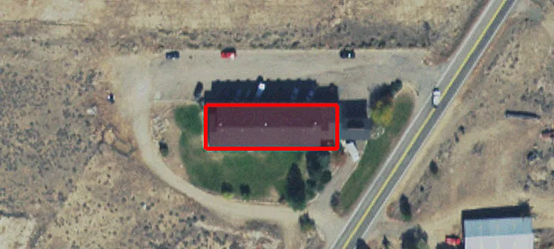 1110 Hwy 93