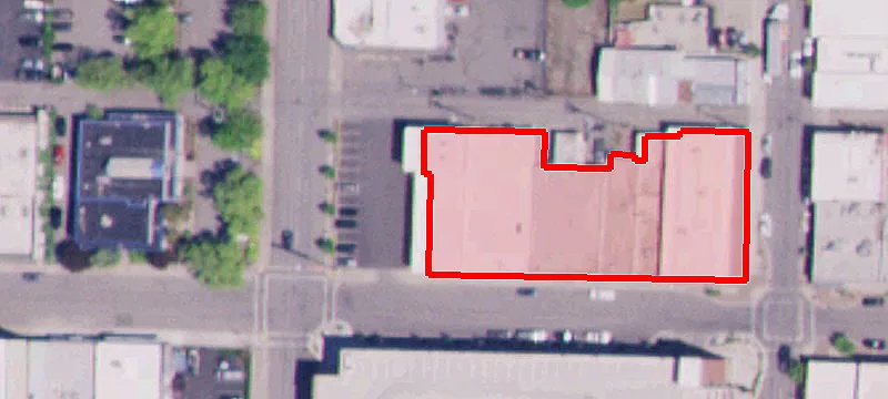 311 Coeur D Alene Ave