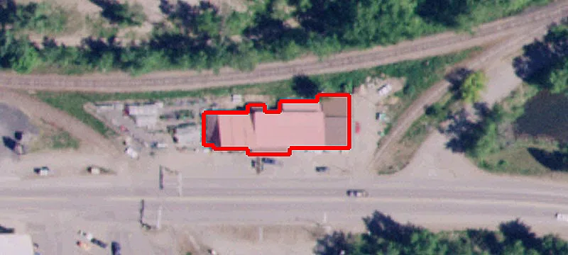 Saint Maries, ID 83861