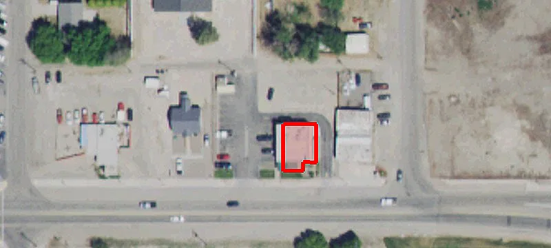 321 Idaho Ave