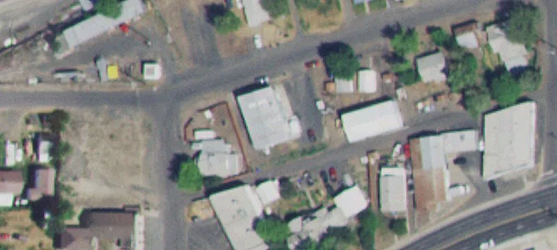 2704 Clearwater Ave