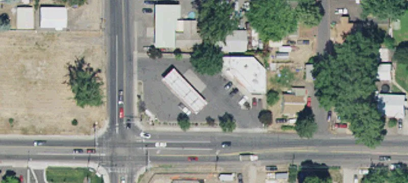 505 Bryden Ave