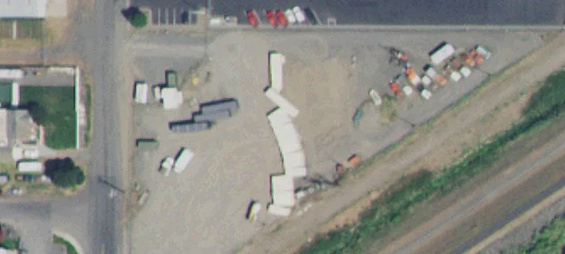 Lewiston, ID 83501