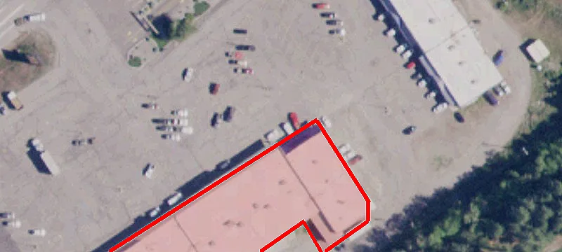 16772 Hwy 41