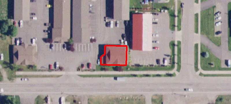 9636 Biztown Loop