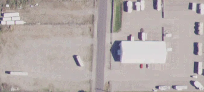 Hayden, ID 83835