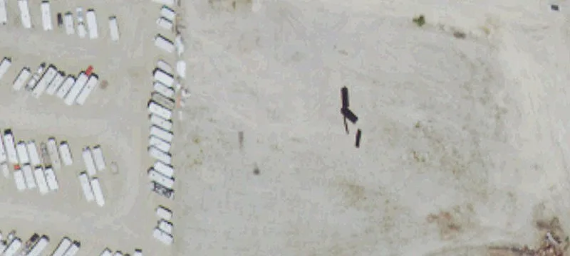 Hwy 44