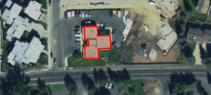 128 Saddle Rd, Unit 4