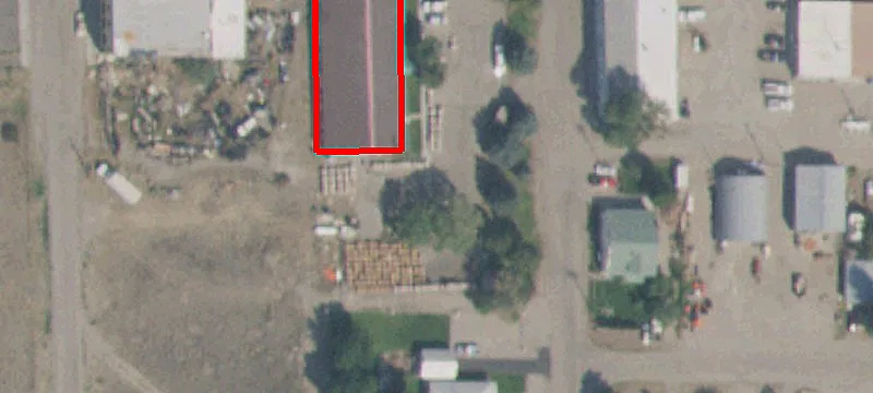 Dubois, ID 83423
