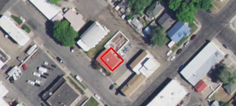 249 3rd E Ave
