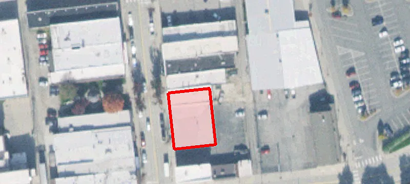 7183 Main St