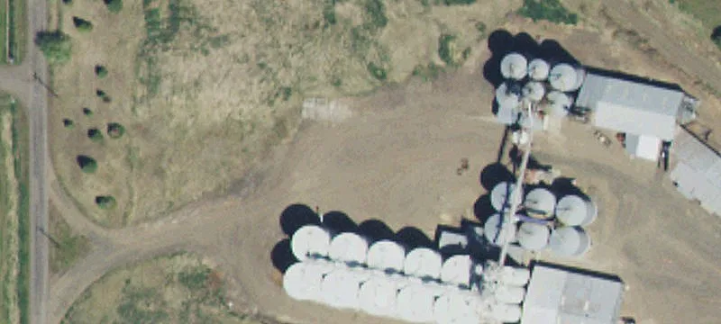 Craigmont, ID 83523