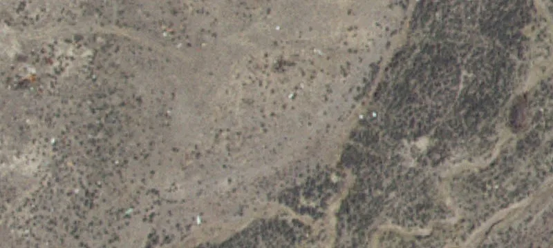 47288 State Hwy 51