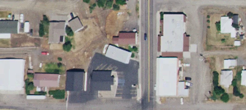 503 King St