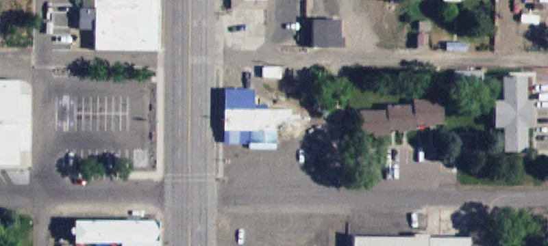 151 State St