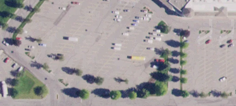 161 Pr Shopping Ctr
