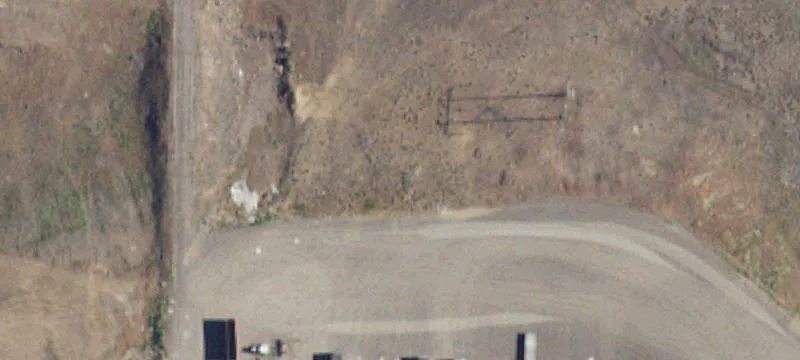 2247 State Hwy 46