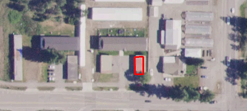 91 Wyoming Ave