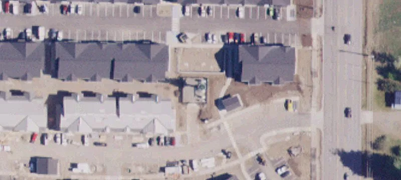 7803 Ramsey Rd