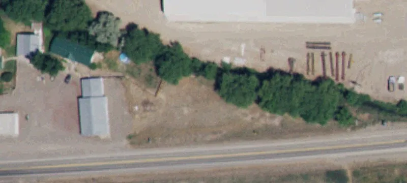 Declo, ID 83323