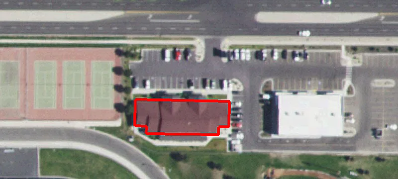 243 Cheney Dr W Ste, Unit 100