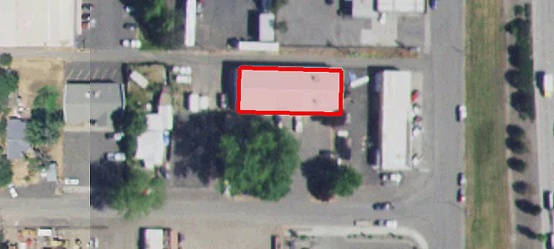 2125 2nd N Ave