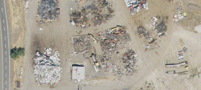 29061 Old Spiral Hwy