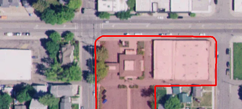 1106 Sherman Ave