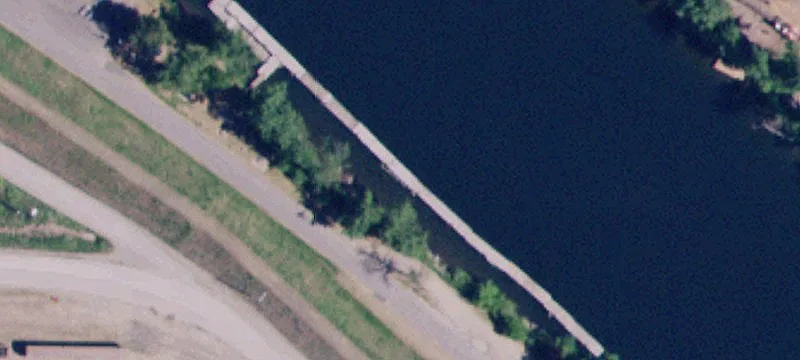 Saint Maries, ID 83861