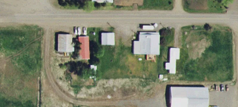 1044 Keuterville Rd