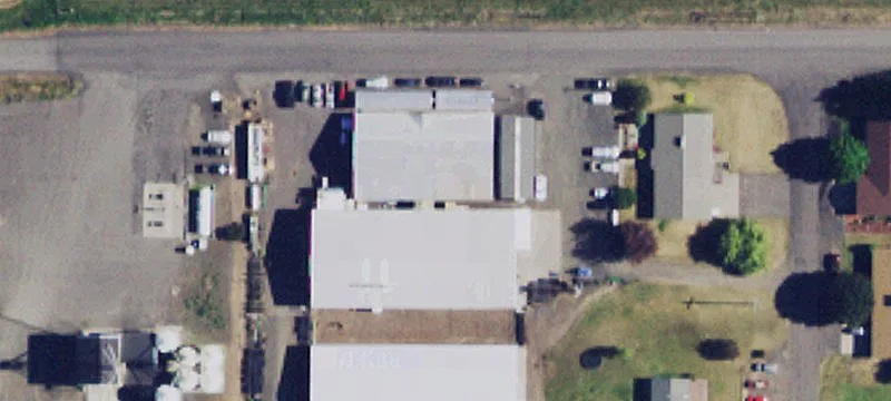 1010 1st Ave