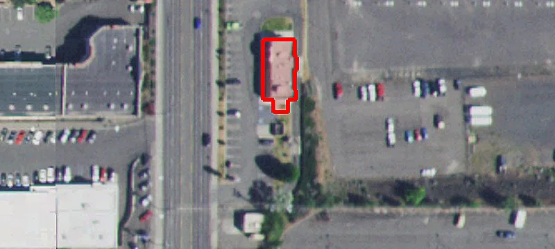 Lewiston, ID 83501