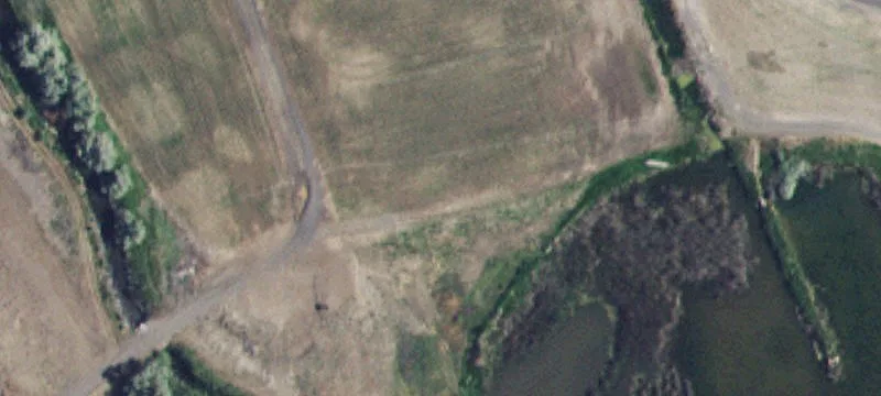 18199th Hwy 30